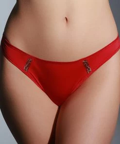 Jolidon New Sensation Thong