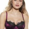 Jolidon Precious Underwired Bra (B-C Sizing)