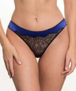 Jolidon Precious Brazilian