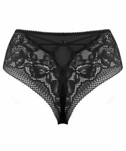 Jolidon Knickers Rock DJ Brief