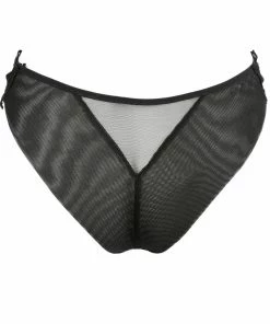 Jolidon Savage Love Brazilian 9 Jolidon Savage Love Brazilian