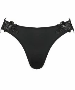 Jolidon Savage Love Brazilian