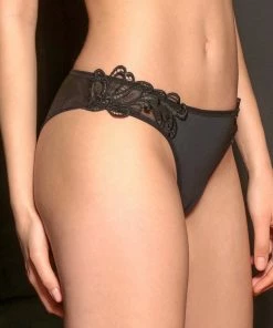 Jolidon Savage Love Brazilian