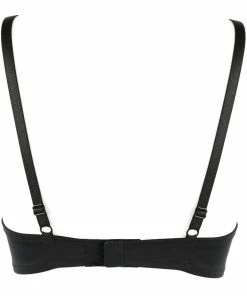 Jolidon Savage Love Padded Bra 9 Jolidon Savage Love Padded Bra