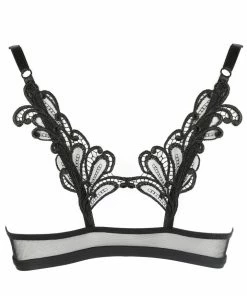 Jolidon Savage Love Push Up Bra Bras