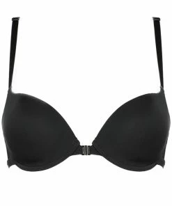 Jolidon Savage Love Push Up Bra Bras
