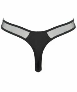 Jolidon Savage Love Thong 13 Jolidon Savage Love Thong