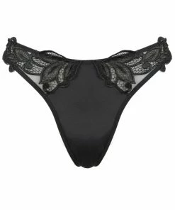 Jolidon Savage Love Thong