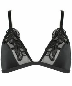 Jolidon Bras Savage Love Triangle Bra