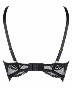 Jolidon The Lover Balconette Bra