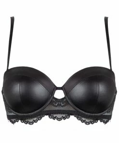 Jolidon The Lover Balconette Bra
