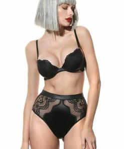 Jolidon Bras The Lover Push Up Bra