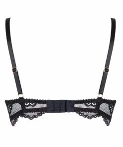 Jolidon Bras The Lover Push Up Bra