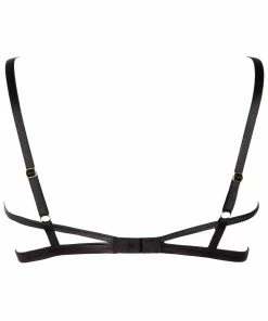 Jolidon The Lover Triangle Bra