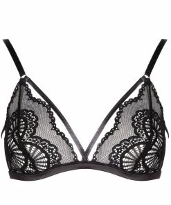 Jolidon The Lover Triangle Bra