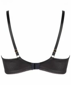 Jolidon The Lover Underwired Bra Bras