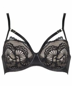 Jolidon The Lover Underwired Bra Bras