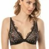 Jolidon Vanessa Underwired Bra (Size 32B) Bras