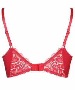 Jolidon Bras Hey Jude! Push Up Bra (D+ Sizing)