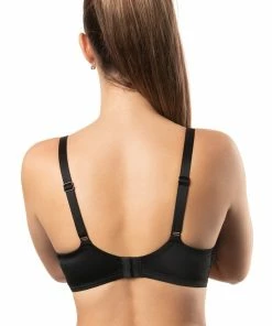 Jolidon Bras Hey Jude! Underwire Bra (B-F Cup Sizing)