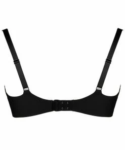 Jolidon Bras Hey Jude! Underwire Bra (B-F Cup Sizing)