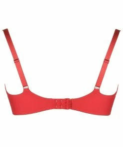 Jolidon Bras Hey Jude! Underwired Bra (B-F Cup Sizing)