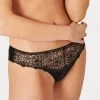 Aubade Knickers Karl Lagerfeld - Miss Karl Brazilian Brief