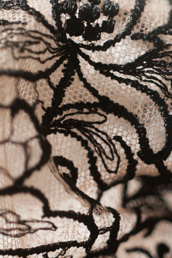 Aubade Knickers Karl Lagerfeld - Miss Karl Brazilian Brief 7 Aubade Knickers Karl Lagerfeld - Miss Karl Brazilian Brief