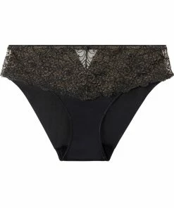 Aubade Knickers Karl Lagerfeld - Miss Karl Brazilian Brief
