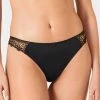 Aubade Knickers Karl Lagerfeld - Miss Karl Italian Brief