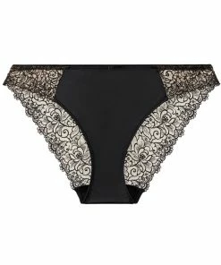 Aubade Knickers Karl Lagerfeld - Miss Karl Italian Brief