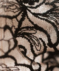 Aubade Karl Lagerfeld - Miss Karl Camisole Other Lingerie