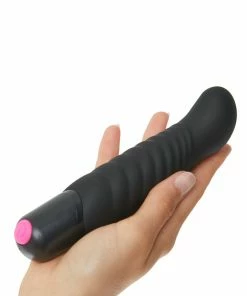 Love To Love Other Lingerie Addict Vibrator