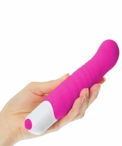 Love To Love Addict Vibrator