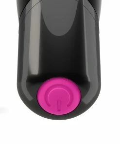 Love To Love Captain Charm Vibrator Other Lingerie 6 Love To Love Captain Charm Vibrator Other Lingerie