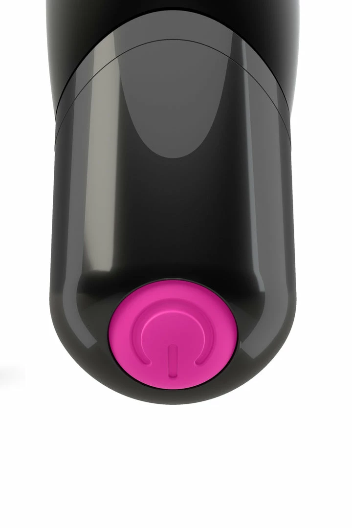 Love To Love Captain Charm Vibrator Other Lingerie 3 Love To Love Captain Charm Vibrator Other Lingerie