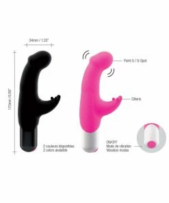 Love To Love Captain Charm Vibrator Other Lingerie 7 Love To Love Captain Charm Vibrator Other Lingerie