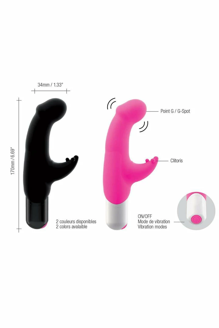 Love To Love Captain Charm Vibrator Other Lingerie 4 Love To Love Captain Charm Vibrator Other Lingerie