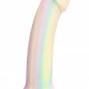 Love To Love Dildolls Fantasia Dildo