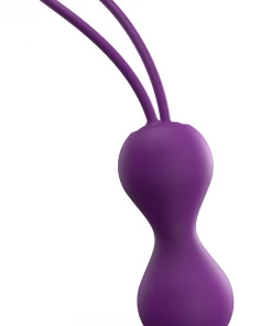 Love To Love Joia Kegel Balls