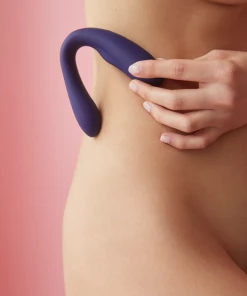 Love To Love Match Up Vibrator Other Lingerie