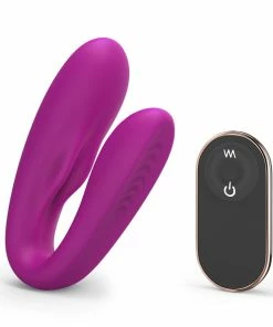 Love To Love Match Up Vibrator Other Lingerie