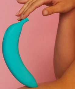 Love To Love Oh Oui! Dildo Vibrator
