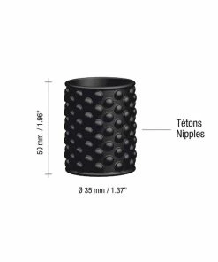 Love To Love Power Up 6 Love To Love Power Up