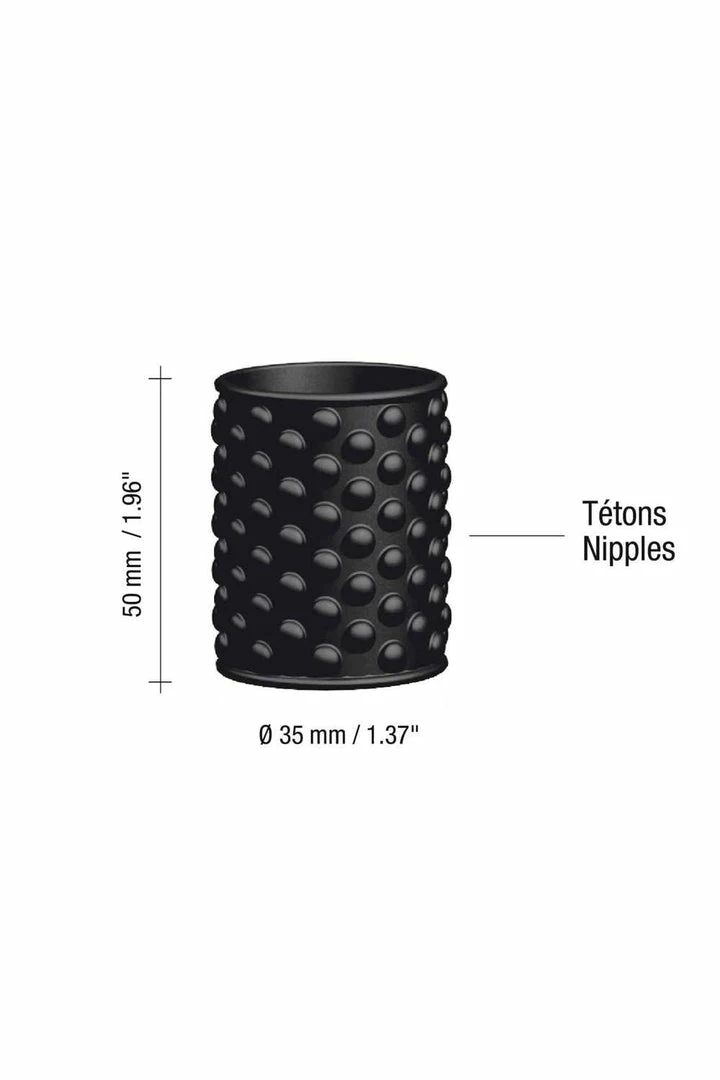 Love To Love Power Up 3 Love To Love Power Up