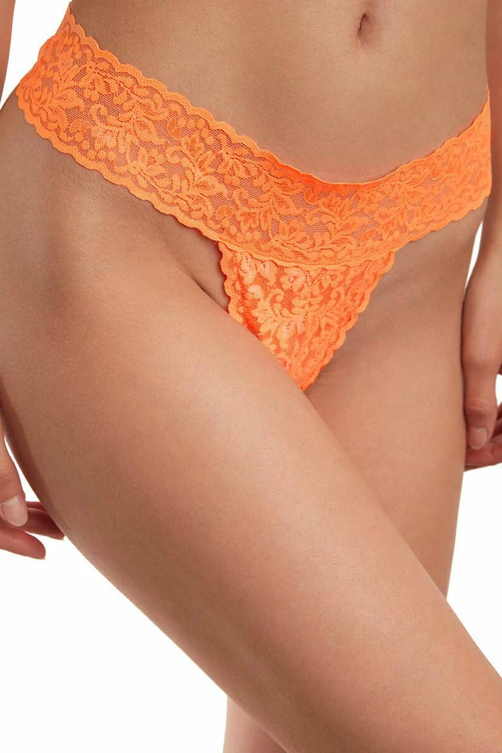 Love To Love Other Lingerie Secret Panty 2 4 Love To Love Other Lingerie Secret Panty 2