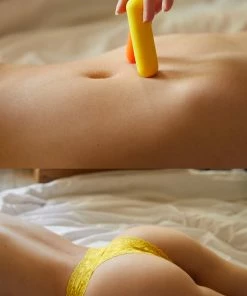 Love To Love Secret Panty 2 Other Lingerie