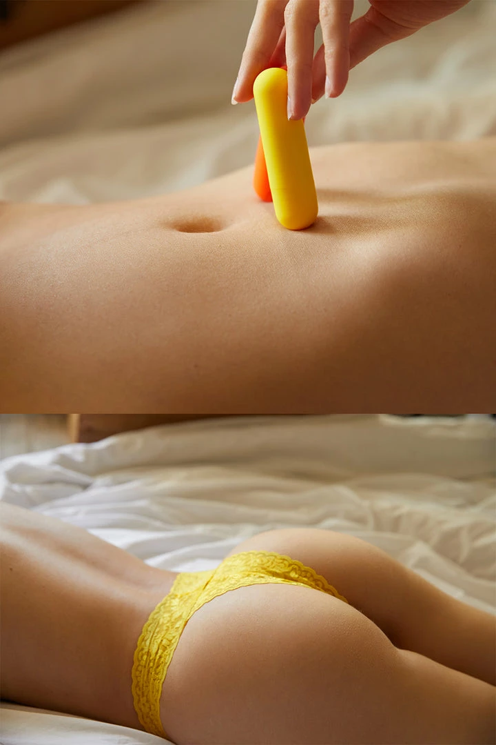 Love To Love Secret Panty 2 Other Lingerie 1 Love To Love Secret Panty 2 Other Lingerie