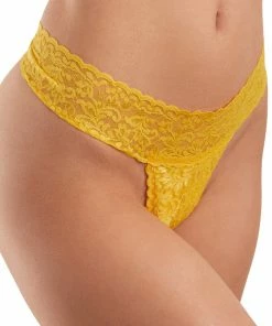 Love To Love Secret Panty 2 Other Lingerie 8 Love To Love Secret Panty 2 Other Lingerie