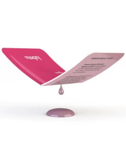 Lubets Other Lingerie Female Orgasm Enhancer Pack